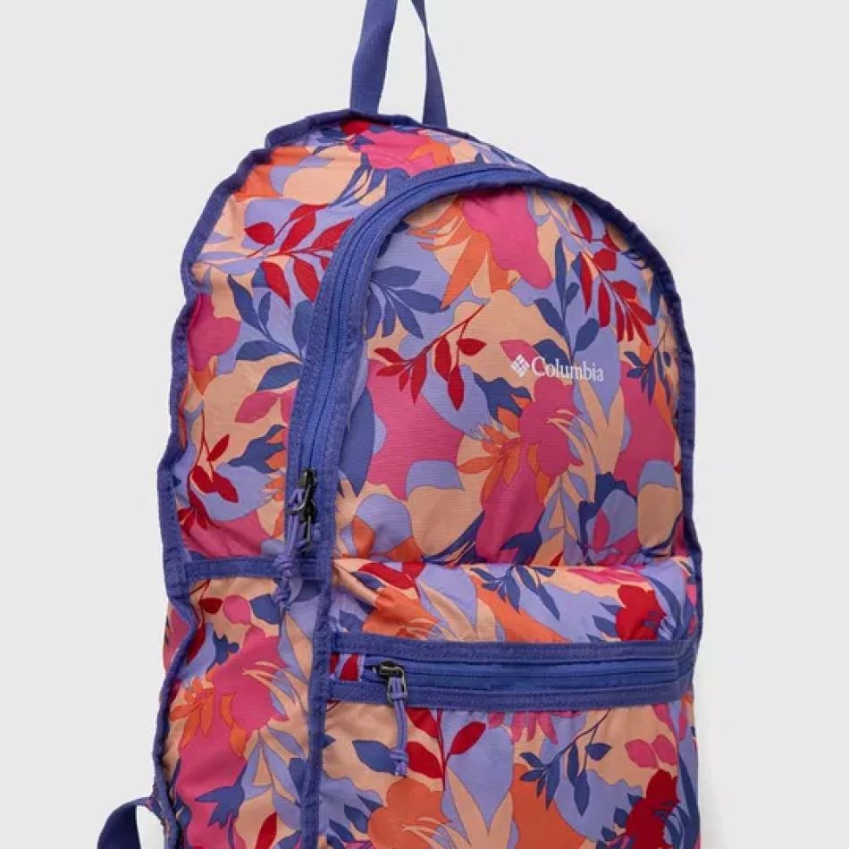 20 de modele de rucsac, perfecte chiar dacă nu te duci la școală