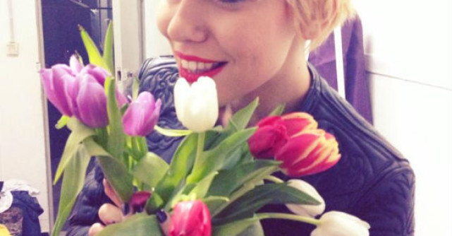 Video: Noul videoclip al lui Sore te va lasa fara cuvinte! Trebuie sa il vezi