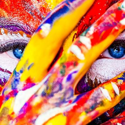 5 feluri in care te pacalesti singura zilnic, fara sa iti dai seama