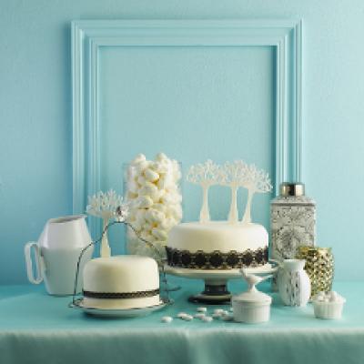 Foto: 15 Cele mai frumoase kudipraji!