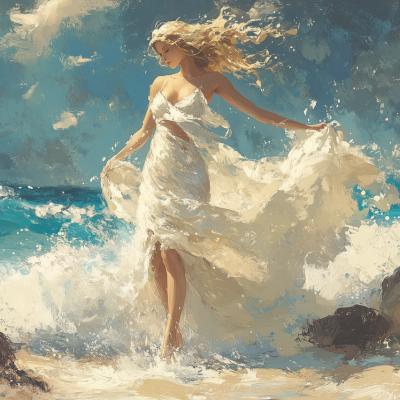 Timp de 26 de zile se deschide portalul iubirii adevărate! Venus în Rac spune adio iluziilor și ne aduce iubirea-sanctuar visată