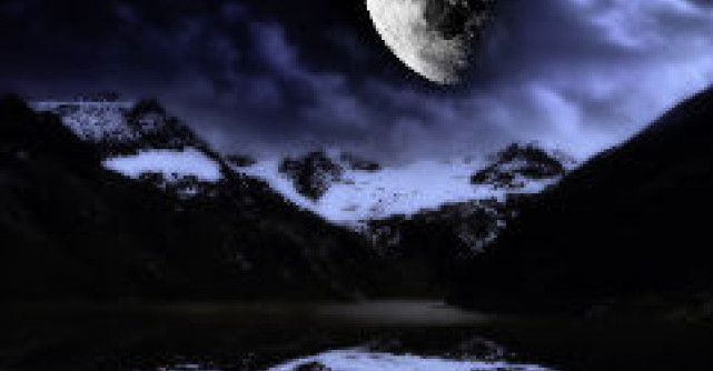 Ce inseamna daca iti amintesti sau nu visele?