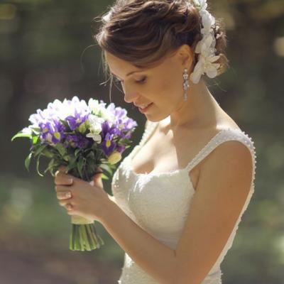 7 Lucruri pe care trebuie sa le faci inainte sa te mariti!