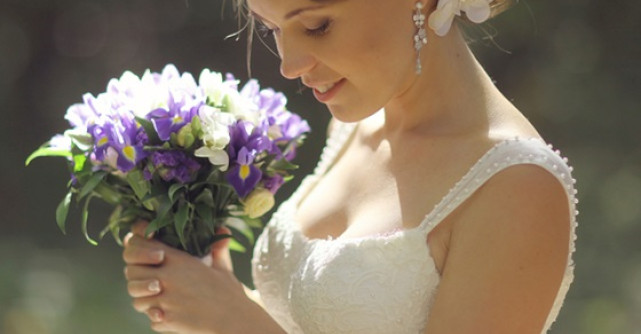 7 Lucruri pe care trebuie sa le faci inainte sa te mariti!