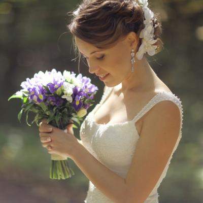 7 Lucruri pe care trebuie sa le faci inainte sa te mariti!