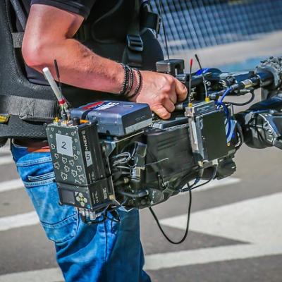 Ovidiu Oanță a plecat de la ProTV! Mesajul cu subînțeles postat de jurnalist