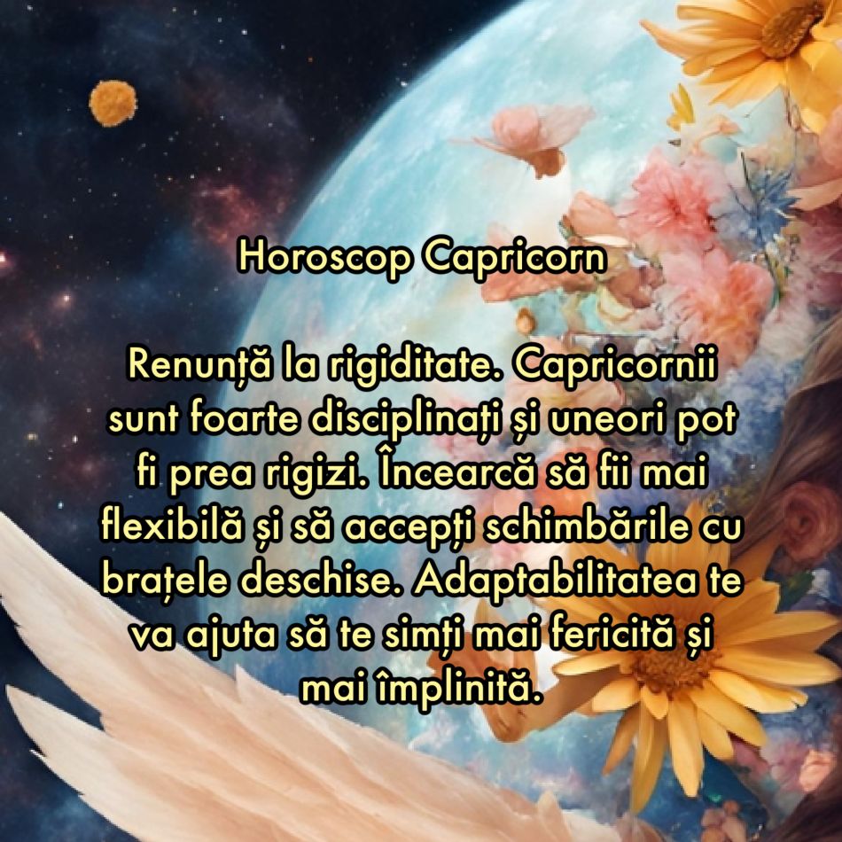 La ce trebuie să renunți în săptămâna 3-9 iunie ca să atragi fericirea în viața ta