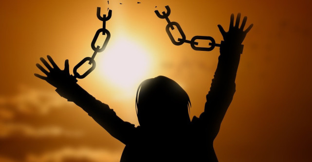 11 Lucruri simple pe care să începi să le faci pentru fericirea ta