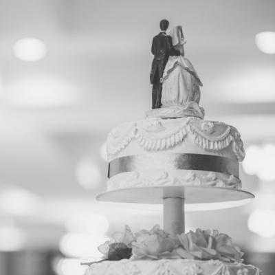 Parerea lui Radu: Oamenii nu te vor la biserica, te vor la restaurant