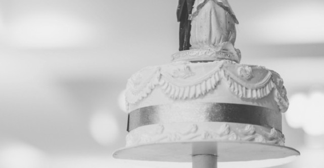 Parerea lui Radu: Oamenii nu te vor la biserica, te vor la restaurant