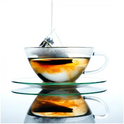 Cum se prepara bautura care previne bolile la rinichi si ii curata