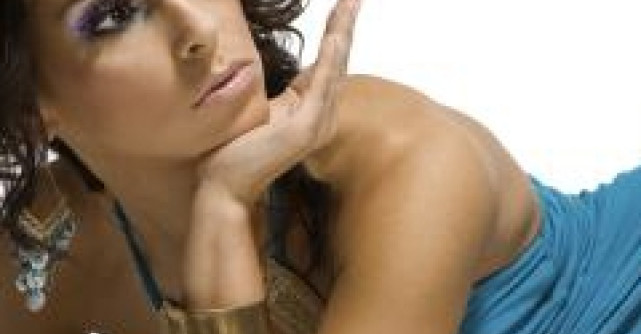 11 piese vestimentare must-have in 2011