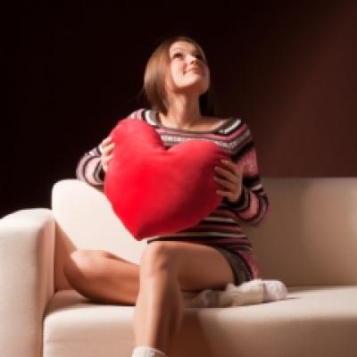 Quiz: Care este motto-ul tau in dragoste?