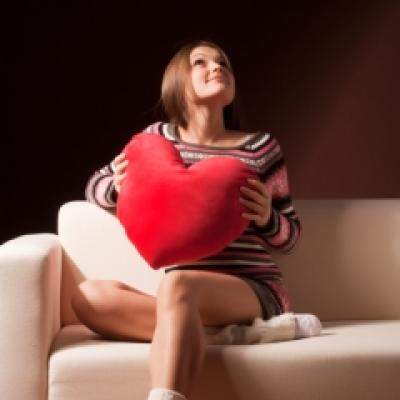 Quiz: Care este motto-ul tau in dragoste?