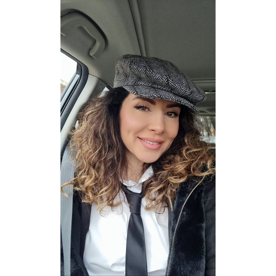 Mircea Badea, reguli impuse în relația cu Carmen Brumă! Ce nu are voie să facă partenera sa de viață?