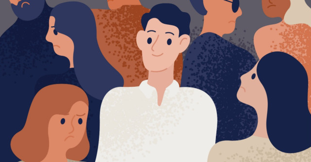 5 Sfaturi pentru a fi intotdeauna fericita in preajma oamenilor nefericiti