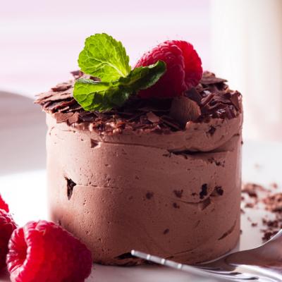 Cea mai buna carte non-diete: Foodist