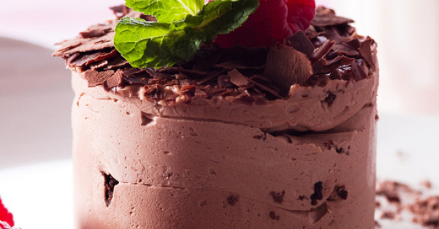 Cea mai buna carte non-diete: Foodist