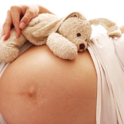 Săptămâna 42 de sarcină – de la griji la fericire