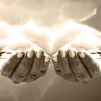 Lista sfanta a vietii: 7 lucruri care aduc fericirea adevarata