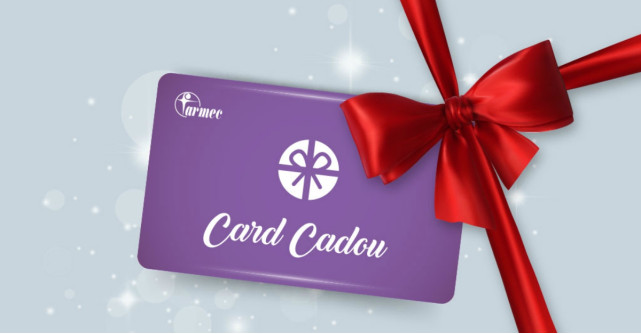 Farmec introduce noi servicii și beneficii în cadrul magazinului online 