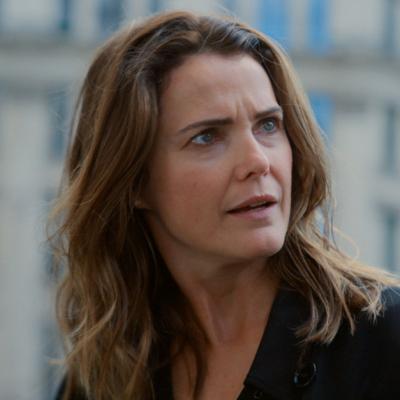 Netflix lanseaza trailerul oficial pentru sezonul 2 din The Diplomat