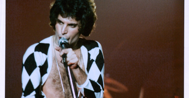 Bibi, fiica secretă a lui Freddie Mercury, a murit la 48 de ani după o lungă luptă cu cancerul