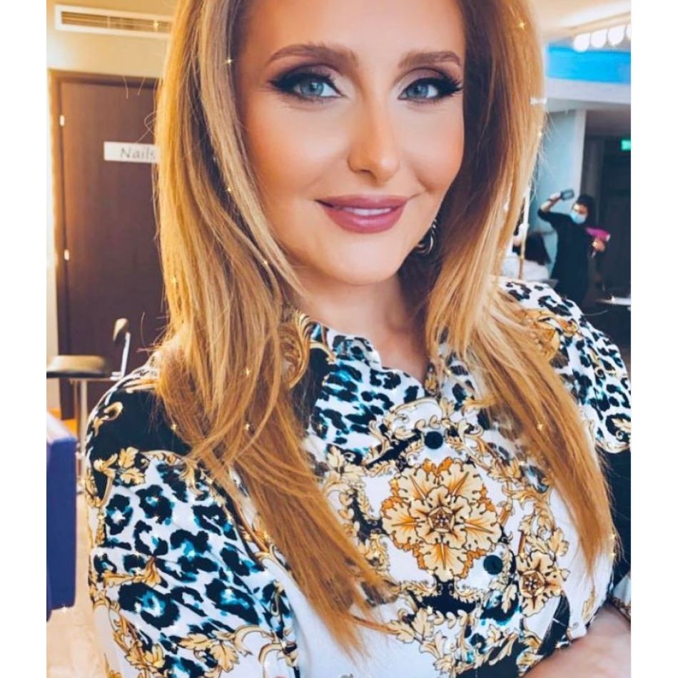 Alina Sorescu, noi dezvăluiri după despărțirea de Alexandru Ciucu! Cine îi este aproape și o susține necondiționat?