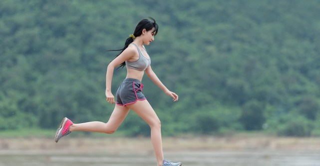 Afla adevarul - Cum poti scapa de celulita!