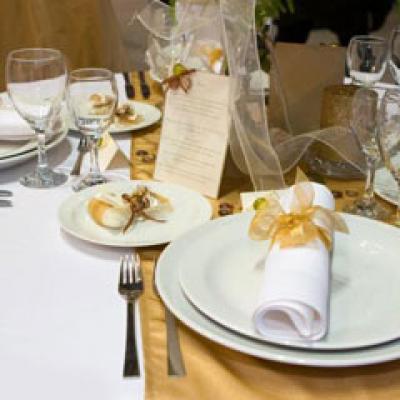 Idei inedite pentru marturiile de nunta