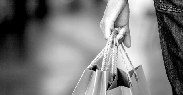 Parerea lui Radu: Viata se intampla sub verbul 'a avea'