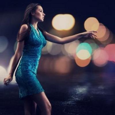 Evenimentele saptamanii