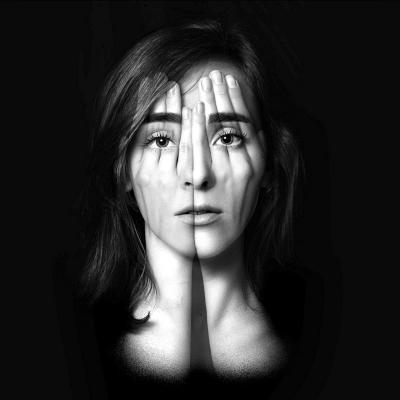 Insomnia, un mecanism de aparare