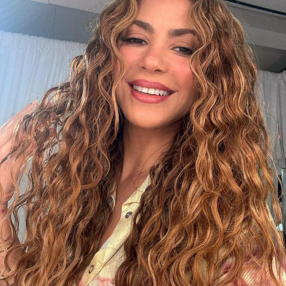 Noaptea în care Copacabana a explodat. Shakira a adunat milioane de oameni într-un spectacol fără precedent