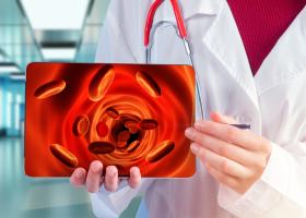 Lipsa de fier simptome - Ce boli ascunde și cum se manifestă