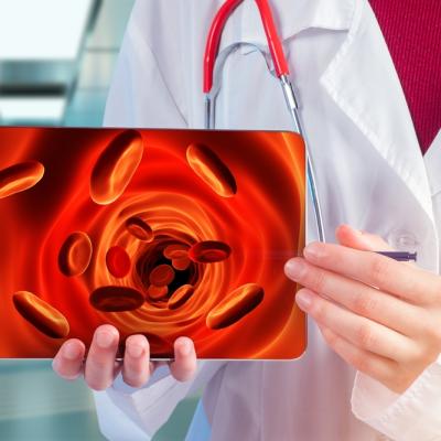 Lipsa de fier simptome - Ce boli ascunde și cum se manifestă