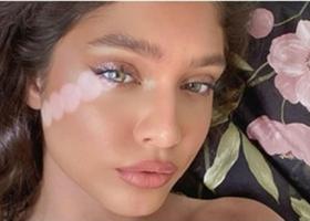 Cine este Elena Chiriac de la SURVIVOR? Tânăra de 20 de ani este campioană la Taekwondo