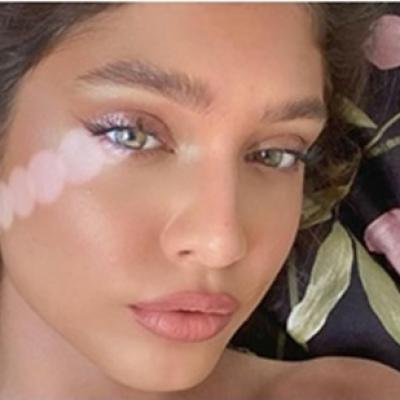 Cine este Elena Chiriac de la SURVIVOR? Tânăra de 20 de ani este campioană la Taekwondo