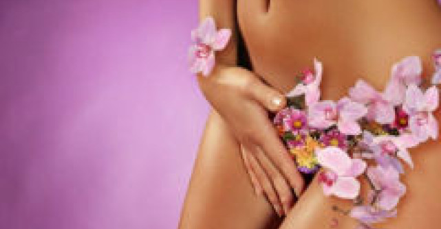 12 Masuri esentiale pentru prevenirea candidozei