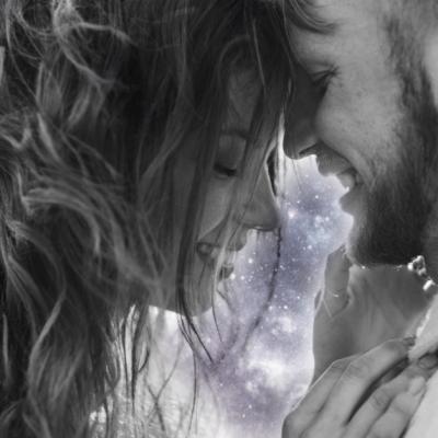 Asigura-te ca oamenii importanti din viata ta stiu cat de importanti sunt inainte de a fi prea tarziu