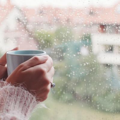 Patru semne că este momentul să încetinești ritmul