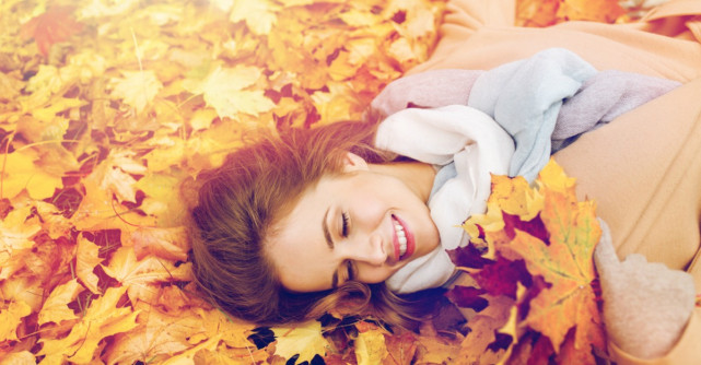 Ce nu iti spune nimeni despre cum sa-ti faci viata mai usoara – sfaturi care te salveaza