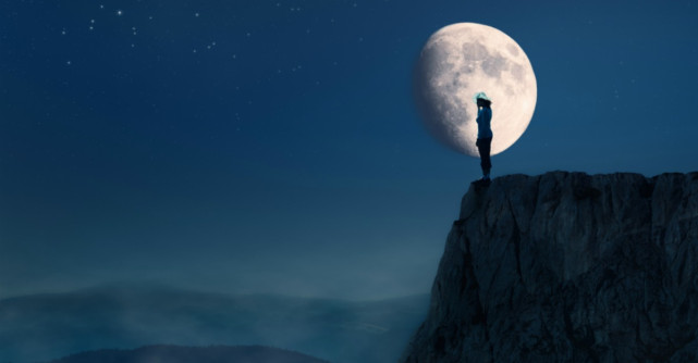 7 Mantre puternice pentru fiecare zi a săptămânii (17-23 august)