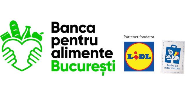 Marii retaileri se întâlnesc la aceeași masă pentru a dezbate risipa alimentară