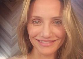 Cameron Diaz, din nou sub lumina reflectoarelor: Revenirea spectaculoasă la Săptămâna Modei de la Paris după 13 ani