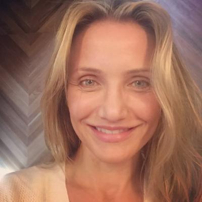 Cameron Diaz, din nou sub lumina reflectoarelor: Revenirea spectaculoasă la Săptămâna Modei de la Paris după 13 ani