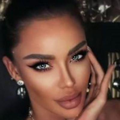 Ce a putut să pățească Bianca Drăgușanu? Diva a absentat de la sală din cauza asta!