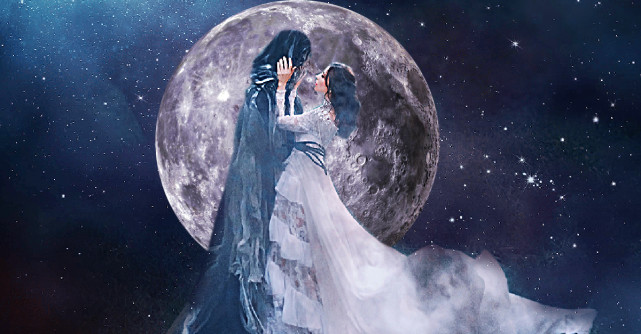 Ce te invata Universul in luna octombrie 2021 in functie de zodia in care te-ai nascut