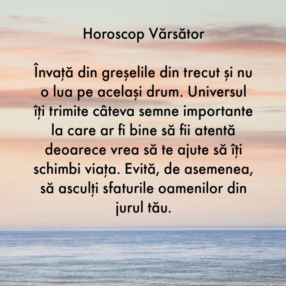 21 iunie: Solstițiul de vară ne conectează la lumina vindecătoare a divinității. Depășim trecutul și, în sfârșit, găsim fericire