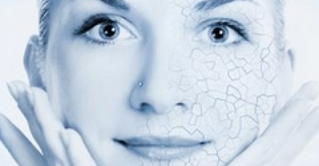 SlimArt aduce in premiera in Romania aparatul minune Forma System